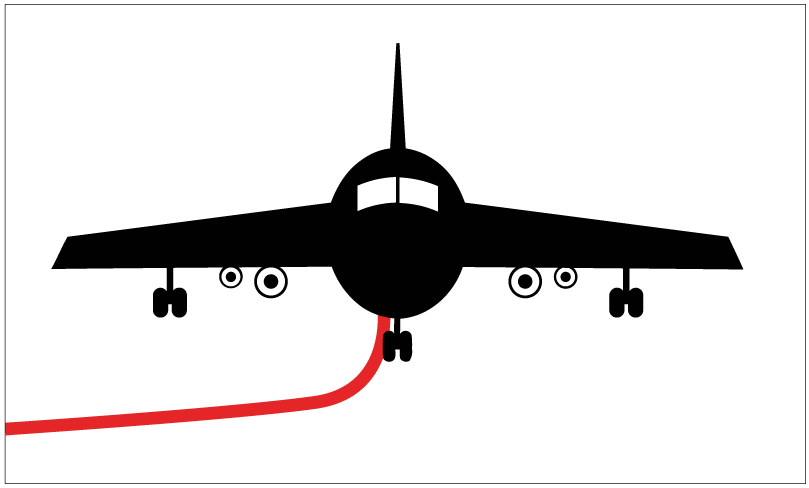 Fil d'extérieur Royal de Southwire en cuivre à gaine PVC noire SJ00W  calibre 12 à 3 conducteurs 55808776